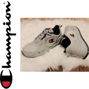 NEW! Champion athletic Shoes size 9 mens and 10.5 womens